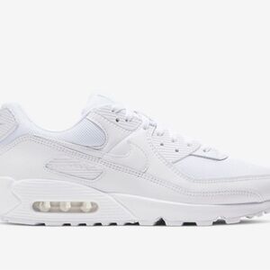 Nike Air Max 90